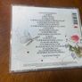 Bee Gees Love Songs CD Image 2