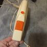 electric knife Image 2