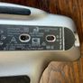 Logitech MX Master 3S for Mac in Space Grey Image 2