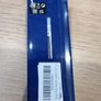 Casio Collection Standard Quartz Mens Womens Wristwatch F-91W-1 Image 3