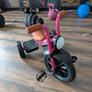 Kriddo Toddler bicycle Image 3