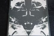 Mott the Hoople (new)