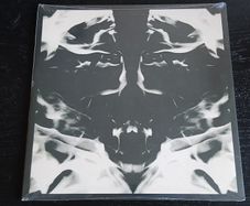 Mott the Hoople (new)