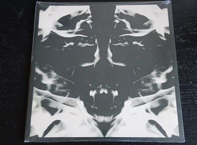 Mott the Hoople (new)