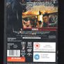 Safe House DVD Move Stating Denzel Washington and Ryan Reynolds Image 2