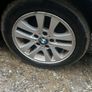 bmw e90 for breaking Image 7