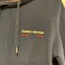 Tommy Hilfiger Hoodie Image 3