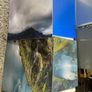 PVC Foam Boards 2x2 ft Image 4