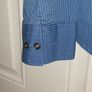 Mans shirt Image 5