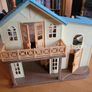 Sylvanian families Image 6