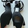 heels Image 3
