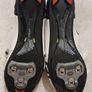 Crono CR4 Road Cycling Shoes | Carbon Composite Sole | Size 10 Image 6