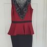 dress Image 3