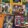 lego sets Image 5