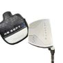 New Cleveland HB Soft 2 #10.5 Putter / 34" Image 2