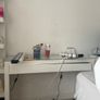 Desk Image 2