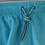 Ladies sport shorts Image 3
