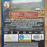Forbidden Planet - Blu-ray - 2010 - Mint Image 2
