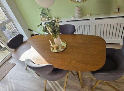 kitchen set