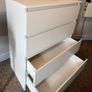 Drawer chest Image 2