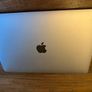 MacBook Pro 13" 2016 Touchbar | i5 | 8GB | 500GB SSD Image 3