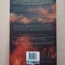 Quicksilver by Neal Stephenson (Historical Mystery Paperback 2003) Image 6