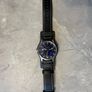 Invicta Men Watch Blue Dial Boxed Pristine Condition Image 5