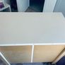 Free mamas and papas changing table. Image 4