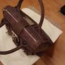 Handbags Image 3