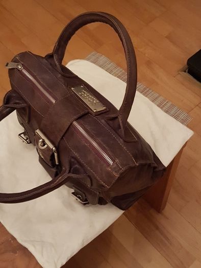 Handbags