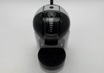 DeLonghi Coffee Machine EDG155.BG
