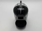 DeLonghi Coffee Machine EDG155.BG