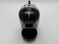 main image for ad DeLonghi Coffee Machine EDG155.BG