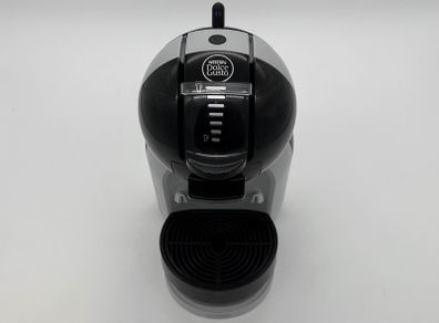 DeLonghi Coffee Machine EDG155.BG