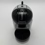 DeLonghi Coffee Machine EDG155.BG Image 4