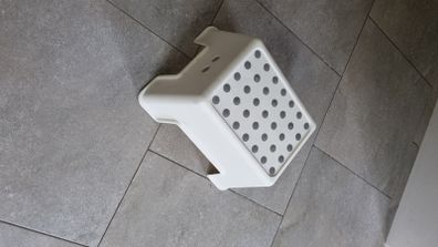 step stool
