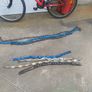 bike chains different sizes 15 each Image 2