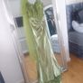 debs dress Image 2