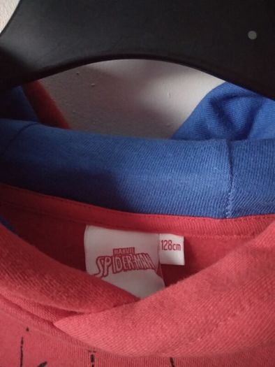 Boys Clothing Bundle (6 years)
