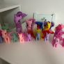 Pony Image 2