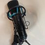 Gold Diaphragm Condenser Microphone Image 2