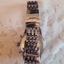Breitling Navitimer Heritage  A3535021/G511 Image 5
