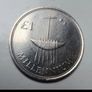 Millennium punt Image 2
