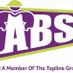 ABS DIY
