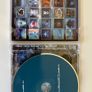 Trancemaster 3007 - 2 CD Trance Compilation - Vision Soundcarriers Image 3