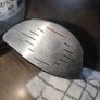 Dunlop tp13 driver golf club gr 30 Image 3