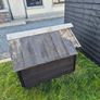 Dog Kennel Image 5
