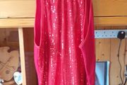 womens blouse  large ,shein