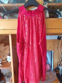 womens blouse  large ,shein