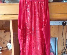 womens blouse  large ,shein